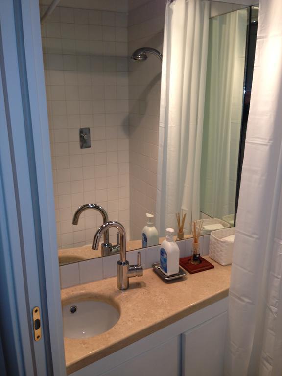 Small Navona Studio โรม ภายนอก รูปภาพ